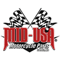 Mid-USA_Logo.png