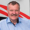 Oliver Karthaus