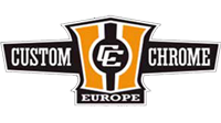 Custom-Chrome-Europe_Logo.png