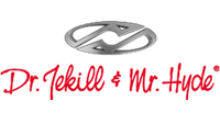 Dr_Jekill&Mr_Hyde_Logo.png